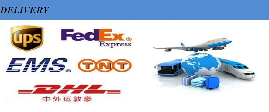 delivery and package baoji fairy titanium tmsalloy.com
