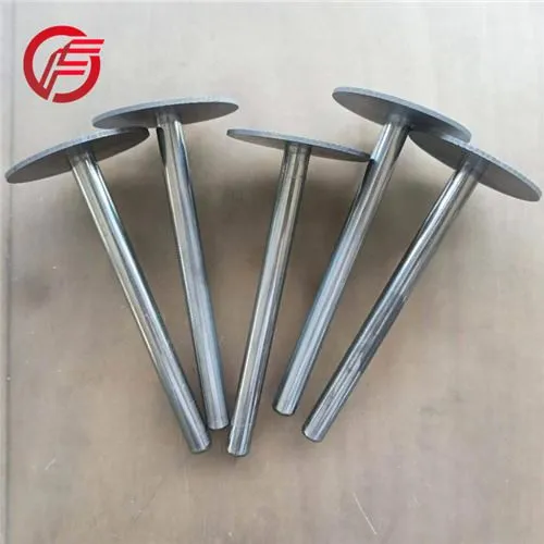 info-1-1 info-1-1