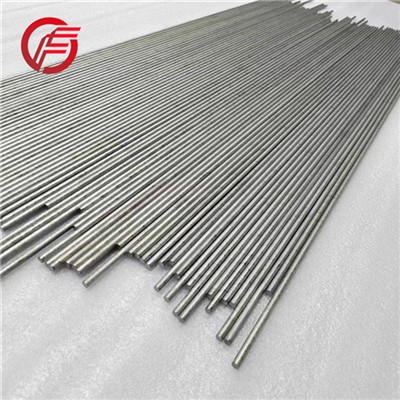 Jak folia molibdenowa oddziałuje z promieniowaniem?