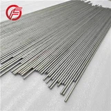 Jak folia molibdenowa oddziałuje z promieniowaniem?